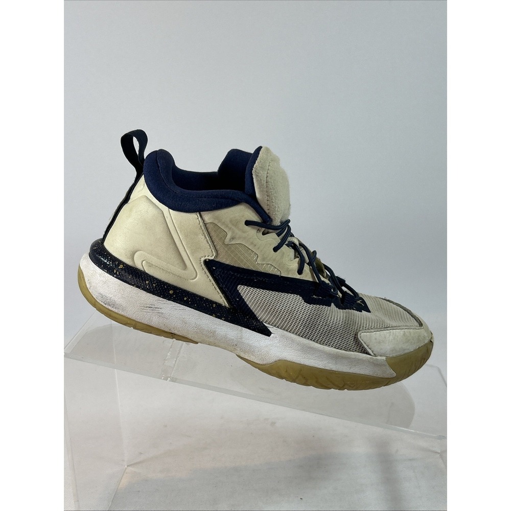 Nike Air Jordan Zion 1 Size Youth 13C Kids Basketball Shoes DA2024-241